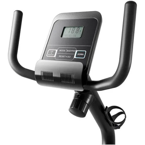 Xiaomi Yesoul Excercise Bike J1 Black
