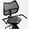 Xiaomi Yesoul Excercise Bike J1 Black