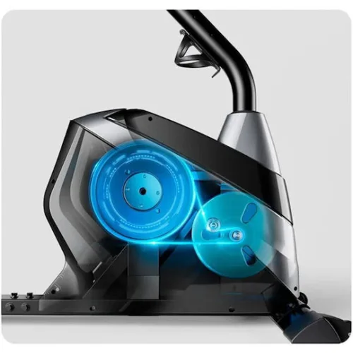 Xiaomi Yesoul Excercise Bike J1 Black