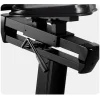 Xiaomi Yesoul Excercise Bike J1 Black