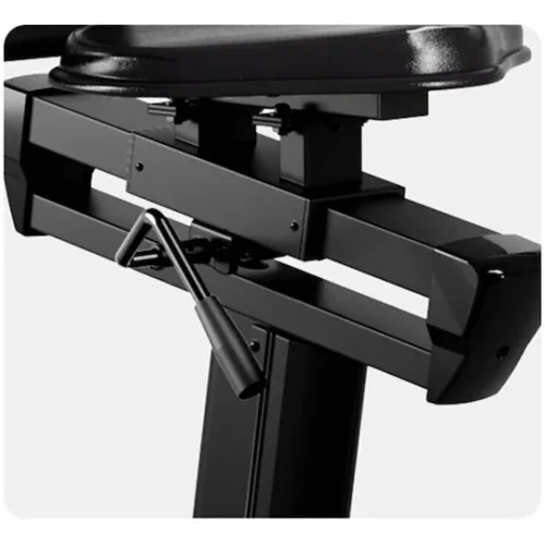 Xiaomi Yesoul Excercise Bike J1 Black