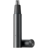 Xiaomi Trimmer Μηχανή BHR8997EU