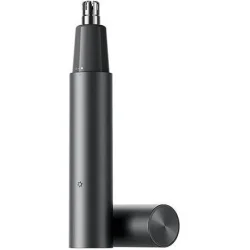 Xiaomi Trimmer Μηχανή BHR8997EU