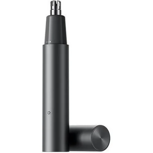 Xiaomi Trimmer Μηχανή BHR8997EU