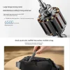 Xiaomi Trimmer Μηχανή BHR8997EU