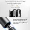 Xiaomi Trimmer Μηχανή BHR8997EU