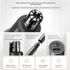 Xiaomi Trimmer Μηχανή BHR8997EU