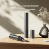 Xiaomi Trimmer Μηχανή BHR8997EU