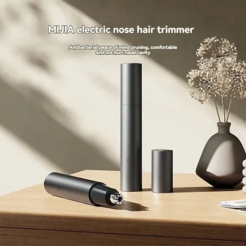 Xiaomi Trimmer Μηχανή BHR8997EU
