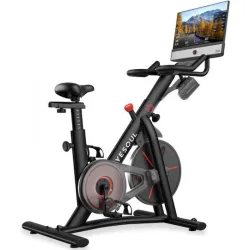 Xiaomi Yesoul Spinning Bike G1M Plus Μαγνητικό
Κωδικός: YS-G1M