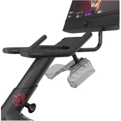 Xiaomi Yesoul Spinning Bike G1M Plus Μαγνητικό
Κωδικός: YS-G1M