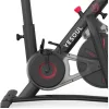 Xiaomi Yesoul Spinning Bike G1M Plus ΜαγνητικόΚωδικός: YS-G1M
