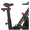 Xiaomi Yesoul Spinning Bike G1M Plus ΜαγνητικόΚωδικός: YS-G1M