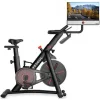 Xiaomi Yesoul Spinning Bike G1M Plus ΜαγνητικόΚωδικός: YS-G1M