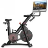 Xiaomi Yesoul Spinning Bike G1M Plus ΜαγνητικόΚωδικός: YS-G1M