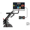 Xiaomi Yesoul Spinning Bike G1M Plus ΜαγνητικόΚωδικός: YS-G1M