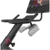 Xiaomi Yesoul Spinning Bike G1M Plus ΜαγνητικόΚωδικός: YS-G1M