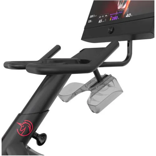 Xiaomi Yesoul Spinning Bike G1M Plus ΜαγνητικόΚωδικός: YS-G1M