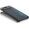 Yesoul Walking Pad W2 Pro 2.5hp Ηλεκτρικός Διάδρομος Γυμναστικής για Χρήστη έως 120kg