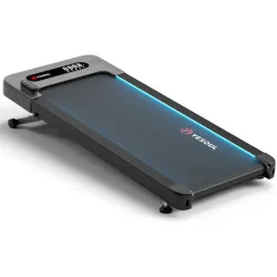 YESOUL Walking Pad W2 Pro Black