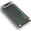 Yesoul Walking Pad W2 Pro 2.5hp Ηλεκτρικός Διάδρομος Γυμναστικής για Χρήστη έως 120kg