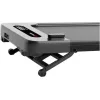 Yesoul Walking Pad W2 Pro 2.5hp Ηλεκτρικός Διάδρομος Γυμναστικής για Χρήστη έως 120kg