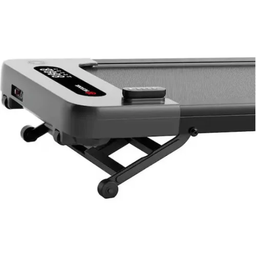 Yesoul Walking Pad W2 Pro 2.5hp Ηλεκτρικός Διάδρομος Γυμναστικής για Χρήστη έως 120kg