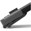 Yesoul Walking Pad W2 Pro 2.5hp Ηλεκτρικός Διάδρομος Γυμναστικής για Χρήστη έως 120kg