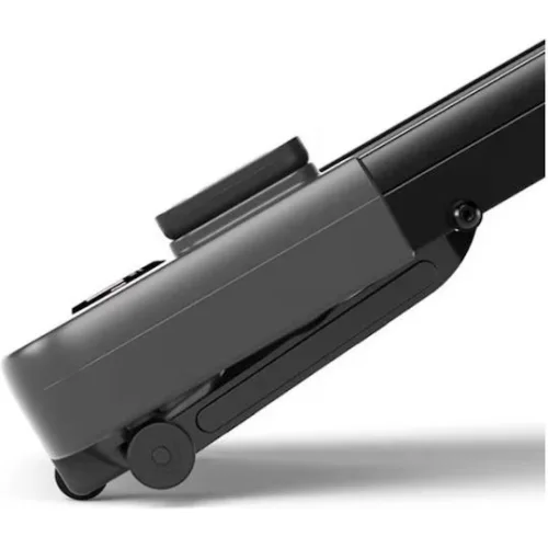 Yesoul Walking Pad W2 Pro 2.5hp Ηλεκτρικός Διάδρομος Γυμναστικής για Χρήστη έως 120kg