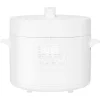 Xiaomi Πολυμάγειρας 1000W με Χωρητικότητα 4.8lt ΛευκόςΚωδικός: BHR8845EU