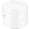 Xiaomi Πολυμάγειρας 1000W με Χωρητικότητα 4.8lt ΛευκόςΚωδικός: BHR8845EU