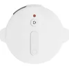 Xiaomi Πολυμάγειρας 1000W με Χωρητικότητα 4.8lt ΛευκόςΚωδικός: BHR8845EU