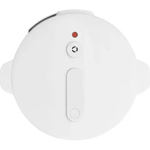 Xiaomi Πολυμάγειρας 1000W με Χωρητικότητα 4.8lt ΛευκόςΚωδικός: BHR8845EU