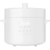 Xiaomi Πολυμάγειρας 1000W με Χωρητικότητα 4.8lt ΛευκόςΚωδικός: BHR8845EU
