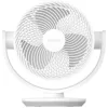 Xiaomi Smart Desktop Επιτραπέζιος Ανεμιστήρας 2.5W ΛευκόςΚωδικός: BHR9872EU