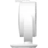 Xiaomi Smart Desktop Επιτραπέζιος Ανεμιστήρας 2.5W ΛευκόςΚωδικός: BHR9872EU