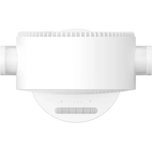 Xiaomi Smart Desktop Επιτραπέζιος Ανεμιστήρας 2.5W ΛευκόςΚωδικός: BHR9872EU
