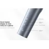 Xiaomi Επαναφορτιζόμενη Κουρευτική Μηχανή BHR8999GL