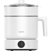 Xiaomi Rice Cooker με Χωρητικότητα 1.5ltΚωδικός: BHR8969EU