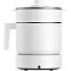 Xiaomi Rice Cooker με Χωρητικότητα 1.5ltΚωδικός: BHR8969EU