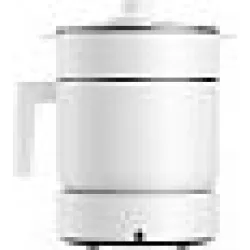 Xiaomi Rice Cooker με Χωρητικότητα 1.5lt
Κωδικός: BHR8969EU