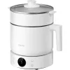 Xiaomi Rice Cooker με Χωρητικότητα 1.5ltΚωδικός: BHR8969EU