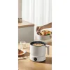 Xiaomi Rice Cooker με Χωρητικότητα 1.5ltΚωδικός: BHR8969EU