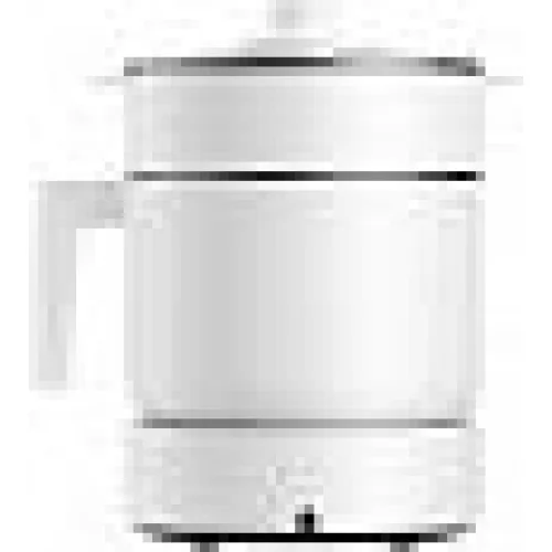 Xiaomi Rice Cooker με Χωρητικότητα 1.5ltΚωδικός: BHR8969EU