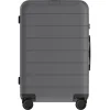 Xiaomi Classic Pro Μεγάλη Βαλίτσα Ταξιδίου Σκληρή Pilkas με 4 Ρόδες Ύψους 76.8εκ.