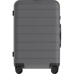 Xiaomi Classic Pro Μεγάλη Βαλίτσα Ταξιδίου Σκληρή Pilkas με 4 Ρόδες Ύψους 76.8εκ.