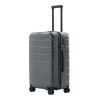 Xiaomi Classic Pro Μεγάλη Βαλίτσα Ταξιδίου Σκληρή Pilkas με 4 Ρόδες Ύψους 76.8εκ.