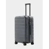 Xiaomi Classic Pro Μεγάλη Βαλίτσα Ταξιδίου Σκληρή Pilkas με 4 Ρόδες Ύψους 76.8εκ.