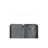 Xiaomi Classic Pro Μεγάλη Βαλίτσα Ταξιδίου Σκληρή Μαύρη με 4 Ρόδες Ύψους 71.6εκ.Κωδικός: BHR8605GL