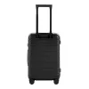 Xiaomi Classic Pro Μεγάλη Βαλίτσα Ταξιδίου Σκληρή Μαύρη με 4 Ρόδες Ύψους 71.6εκ.Κωδικός: BHR8605GL